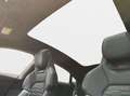 Audi RS e-tron GT quattro*Navi*Matrix*B&O*HUD*PDC*Pan Gri - thumbnail 11