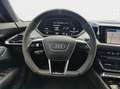 Audi RS e-tron GT quattro*Navi*Matrix*B&O*HUD*PDC*Pan Gri - thumbnail 9