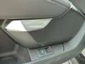 Audi RS e-tron GT quattro*Navi*Matrix*B&O*HUD*PDC*Pan Gris - thumbnail 21
