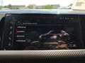 Audi RS e-tron GT quattro*Navi*Matrix*B&O*HUD*PDC*Pan Gris - thumbnail 17