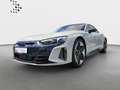Audi RS e-tron GT quattro*Navi*Matrix*B&O*HUD*PDC*Pan Gri - thumbnail 2