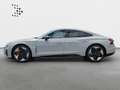 Audi RS e-tron GT quattro*Navi*Matrix*B&O*HUD*PDC*Pan Gri - thumbnail 4