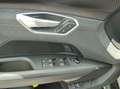 Audi RS e-tron GT quattro*Navi*Matrix*B&O*HUD*PDC*Pan Gri - thumbnail 13