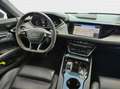 Audi RS e-tron GT quattro*Navi*Matrix*B&O*HUD*PDC*Pan Gri - thumbnail 7
