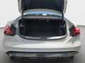 Audi RS e-tron GT quattro*Navi*Matrix*B&O*HUD*PDC*Pan Gri - thumbnail 12