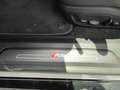 Audi RS e-tron GT quattro*Navi*Matrix*B&O*HUD*PDC*Pan Gris - thumbnail 23