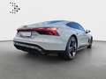 Audi RS e-tron GT quattro*Navi*Matrix*B&O*HUD*PDC*Pan Gri - thumbnail 3