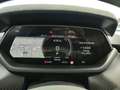 Audi RS e-tron GT quattro*Navi*Matrix*B&O*HUD*PDC*Pan Gri - thumbnail 10