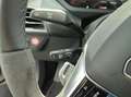 Audi RS e-tron GT quattro*Navi*Matrix*B&O*HUD*PDC*Pan Gri - thumbnail 14
