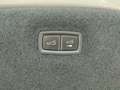 Audi RS e-tron GT quattro*Navi*Matrix*B&O*HUD*PDC*Pan Gris - thumbnail 20