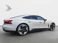 Audi RS e-tron GT quattro*Navi*Matrix*B&O*HUD*PDC*Pan Gris - thumbnail 18