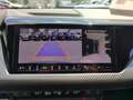 Audi RS e-tron GT quattro*Navi*Matrix*B&O*HUD*PDC*Pan Gri - thumbnail 15