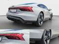 Audi RS e-tron GT quattro*Navi*Matrix*B&O*HUD*PDC*Pan Gris - thumbnail 24