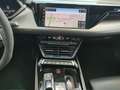 Audi RS e-tron GT quattro*Navi*Matrix*B&O*HUD*PDC*Pan Gri - thumbnail 8