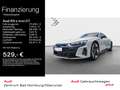 Audi RS e-tron GT quattro*Navi*Matrix*B&O*HUD*PDC*Pan Gri - thumbnail 1