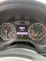 Mercedes-Benz A 180 A 180 BlueEfficiency Edition Lifestyle Edition Lifestyle Weiß - thumbnail 6