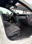 Mercedes-Benz A 180 A 180 BlueEfficiency Edition Lifestyle Edition Lifestyle Weiß - thumbnail 8