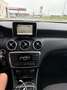 Mercedes-Benz A 180 A 180 BlueEfficiency Edition Lifestyle Edition Lifestyle Weiß - thumbnail 5