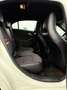 Mercedes-Benz A 180 A 180 BlueEfficiency Edition Lifestyle Edition Lifestyle Weiß - thumbnail 3