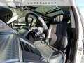 Land Rover Range Rover Sport P400e PHEV 404 HSE DYAMIC FULL OPTIONS Wit - thumbnail 14