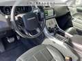 Land Rover Range Rover Sport P400e PHEV 404 HSE DYAMIC FULL OPTIONS Weiß - thumbnail 10