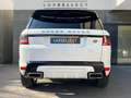 Land Rover Range Rover Sport P400e PHEV 404 HSE DYAMIC FULL OPTIONS Blanc - thumbnail 5