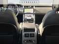 Land Rover Range Rover Sport P400e PHEV 404 HSE DYAMIC FULL OPTIONS Weiß - thumbnail 15