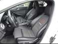 Mercedes-Benz A 180 CDI AUTOMATiK / d BlueEfficiency - thumbnail 7