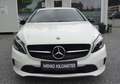 Mercedes-Benz A 180 CDI AUTOMATiK / d BlueEfficiency - thumbnail 2