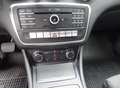 Mercedes-Benz A 180 CDI AUTOMATiK / d BlueEfficiency - thumbnail 14