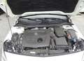 Mercedes-Benz A 180 CDI AUTOMATiK / d BlueEfficiency - thumbnail 16