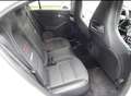 Mercedes-Benz A 180 CDI AUTOMATiK / d BlueEfficiency - thumbnail 10