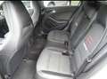 Mercedes-Benz A 180 CDI AUTOMATiK / d BlueEfficiency - thumbnail 8