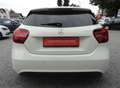 Mercedes-Benz A 180 CDI AUTOMATiK / d BlueEfficiency - thumbnail 5