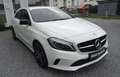 Mercedes-Benz A 180 CDI AUTOMATiK / d BlueEfficiency - thumbnail 3