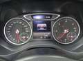 Mercedes-Benz A 180 CDI AUTOMATiK / d BlueEfficiency - thumbnail 15