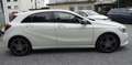 Mercedes-Benz A 180 CDI AUTOMATiK / d BlueEfficiency - thumbnail 4
