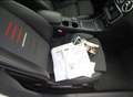 Mercedes-Benz A 180 CDI AUTOMATiK / d BlueEfficiency - thumbnail 17