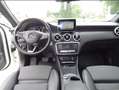 Mercedes-Benz A 180 CDI AUTOMATiK / d BlueEfficiency - thumbnail 12