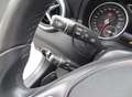 Mercedes-Benz A 180 CDI AUTOMATiK / d BlueEfficiency - thumbnail 13