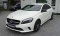 Mercedes-Benz A 180 CDI AUTOMATiK / d BlueEfficiency - thumbnail 1