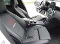 Mercedes-Benz A 180 CDI AUTOMATiK / d BlueEfficiency - thumbnail 11