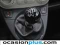 Fiat 500C 1.2 Lounge Negro - thumbnail 6
