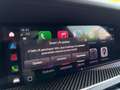 Porsche 911 GT3 / LIFT UP / AGATE GREY / BOSE / CARBON KIT Grijs - thumbnail 26