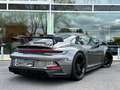 Porsche 911 GT3 / LIFT UP / AGATE GREY / BOSE / CARBON KIT Grijs - thumbnail 10