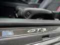 Porsche 911 GT3 / LIFT UP / AGATE GREY / BOSE / CARBON KIT Grijs - thumbnail 42