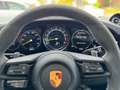 Porsche 911 GT3 / LIFT UP / AGATE GREY / BOSE / CARBON KIT Grijs - thumbnail 39