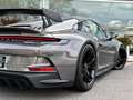 Porsche 911 GT3 / LIFT UP / AGATE GREY / BOSE / CARBON KIT Grijs - thumbnail 12