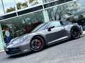 Porsche 911 GT3 / LIFT UP / AGATE GREY / BOSE / CARBON KIT Grijs - thumbnail 3
