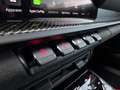 Porsche 911 GT3 / LIFT UP / AGATE GREY / BOSE / CARBON KIT Grijs - thumbnail 38